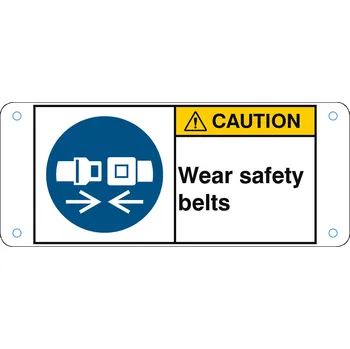 M/M020/EN283-ALU05-120X50/1-B