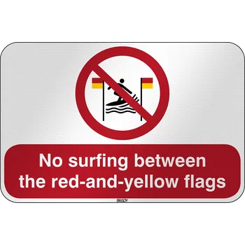 Značení P/P064/EN482/RFL-590X390-1