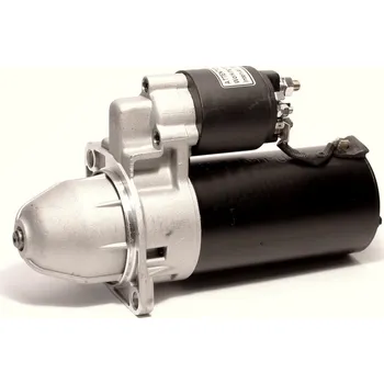 Startér Startér 9141320