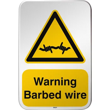 Značení W/W033/EN532/RFLBD-400X600-1