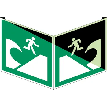 Kancelářské potřeby E/E062/NT/VPVC-PHOLUMB-203X203-1