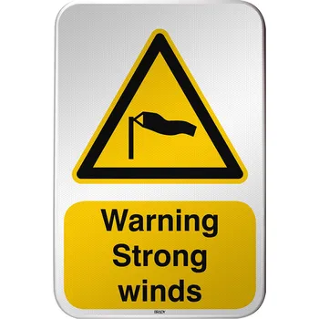 Značení W/W064/EN507/RFLBD-400X600-1