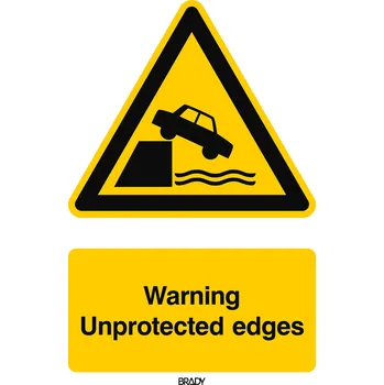 W/W051/EN494/PP-148X210-1