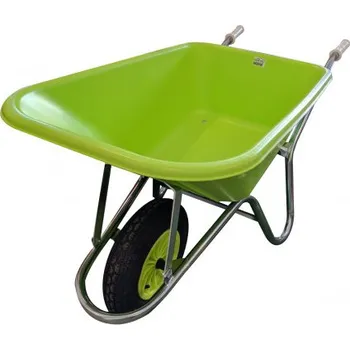 Kolečko Náhradní korba na kolečko GARDENIA / ALTRAD - různé barvy