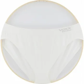 Kalhotky BS-005 dámské bambusové funkční kalhotky VoXX