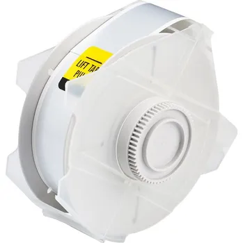 Globalmark tapes - 29 mm Metallised Polyester