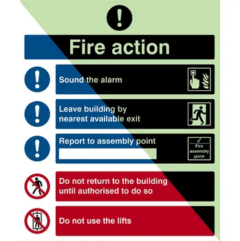 X/X021/EN43-SA-PHOLUMB-250x300/1-B