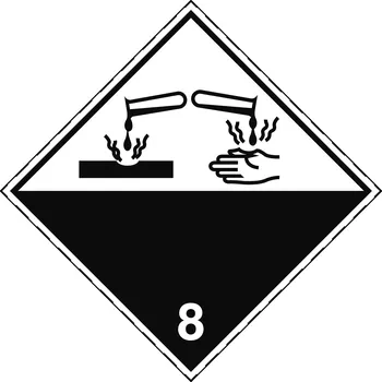 Kancelářské potřeby ADR 8-297*297-B7541