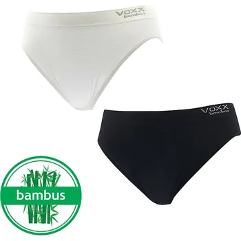 Kalhotky BS-005 dámské bambusové funkční kalhotky VoXX
