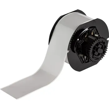 Pásek do tiskárny B33C-2000-413