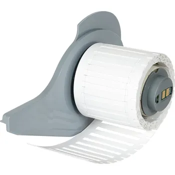 Pásek do tiskárny M7-30x4.4-7697-WT