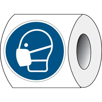 Svěrák PIC M016-Dia 100-PE-ROLL/1