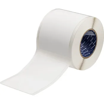 Kancelář J40PSL-262-2569