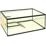 Akvaria Ante Želvárium