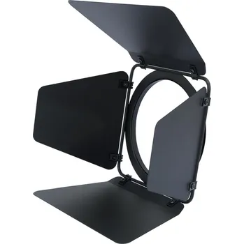 EUROLITE Barndoors PAR-46 Spot bk