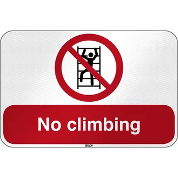 Kancelář P/P009/EN531/RFL-590X390-1