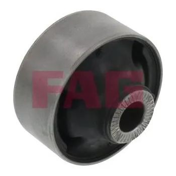Uložení, řídicí mechanismus Schaeffler FAG 829 0441 10