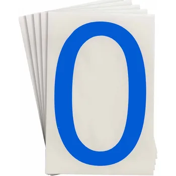 Papír TS-152.40-514-0-BL-20