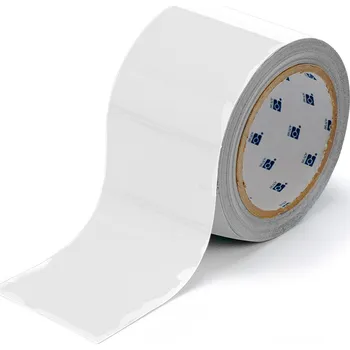 Kancelářské potřeby 170628