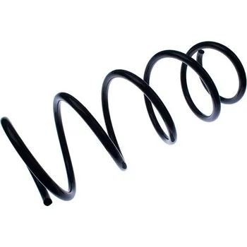 Pružina podvozku DENCKERMANN D700161