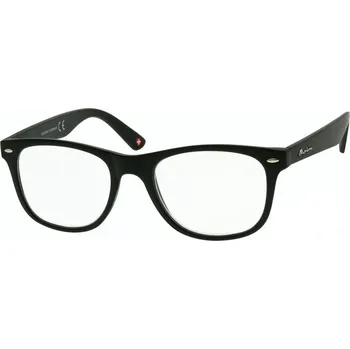 Brýle na počítač Montana BLFBOX67 +3,0D