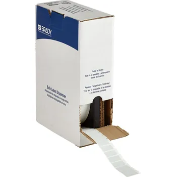 Pásek do tiskárny BM-17-428