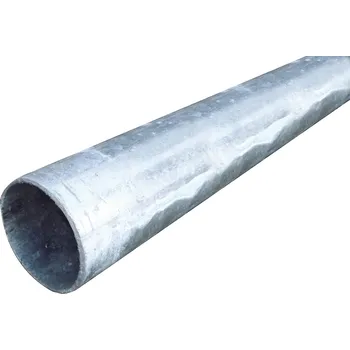 Pásek do tiskárny POL-51-3000-SL