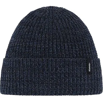 Pokrývka hlavy čepice Eisbär Swell MÜ RL - 008/Hell Cobalt/Nacht/Anthrazit/Grafit/Schwarz one size