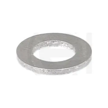 Autodíl Těsnicí kroužek ELRING 232.149