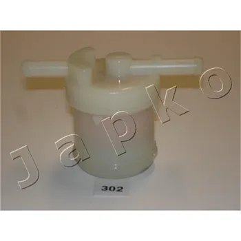 Palivový filtr Palivový filtr JAPKO 30302