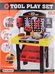Ponk s nářadím 75 cm A