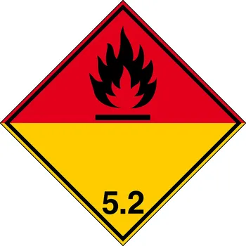 Kancelářské potřeby ADR 5.2 BF-297*297-B7541