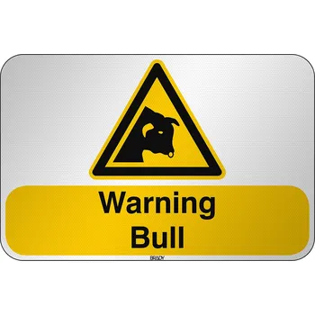 Značení W/W034/EN533/RFL-590X390-1