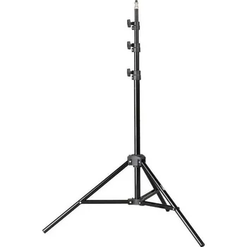 Fotoateliérová technika Stojan Terronic Basic LS-222