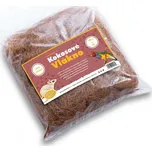 Robimaus Kokosové vlákno 100 g