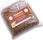 Robimaus Kokosové vlákno 100 g