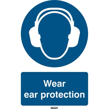 Kancelářské potřeby STEN M003-148x210-PE-CRD/1