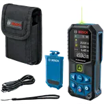 BOSCH Professional GLM 50-27 CG