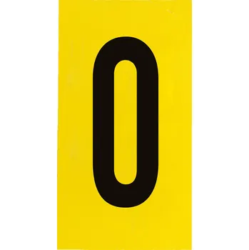 Speciální papír 3470-0