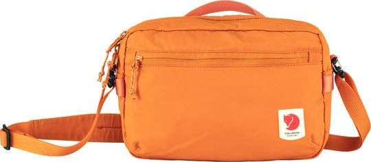 Fjällräven High Coast Crossbody