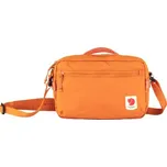 Fjällräven High Coast Crossbody