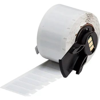 Samolepící etiketa M6-13-423