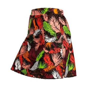 Dámská móda Dámská sukně Litex 6C318 viz. foto 36