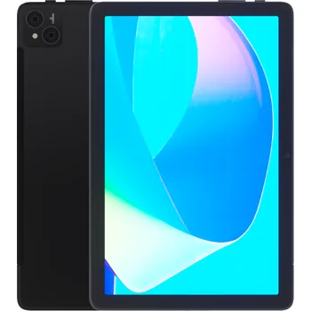 Tablet Doogee T10 Pro 256 GB LTE černý (DGE001952)