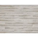 Vinylová podlaha Moduleo Roots 55 Blackjack Oak 22246 Vzorek zdarma