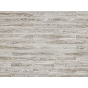 Vinylová podlaha Moduleo Roots 55 Blackjack Oak 22246 Vzorek zdarma