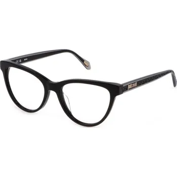 Brýle na čtení JUST CAVALLI JC009 0700