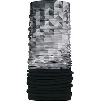 Šátek Šátek PAC Recycled Fleece roseknit