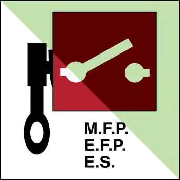 Čerpadlo F/IMO120-SA-PHOLUMC-150x150/1-B