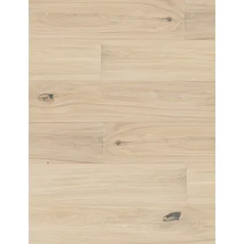 dřevěná podlaha Baltic Wood SECRETS OF VERONA